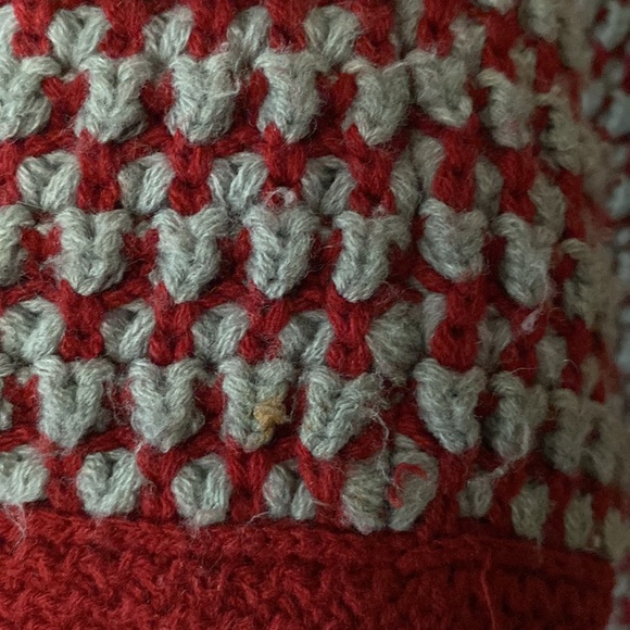 Free People Sweater - Picture 3 of 8